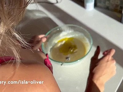 Stunning Amat Asian Gets Dressed Up To Screw