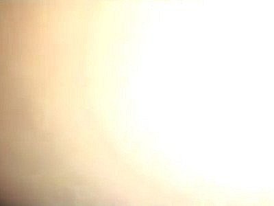 Bride drilled hard in ass she squirts uncontrollably