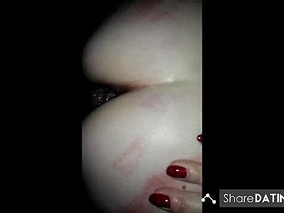 Teacher taking Big black cock