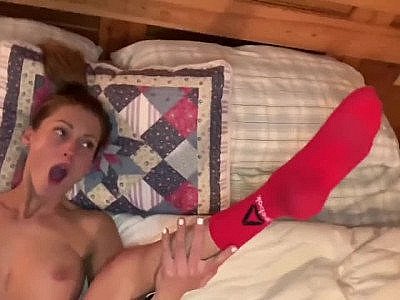 Get Yourself a Chick that Treats You Like Royalty