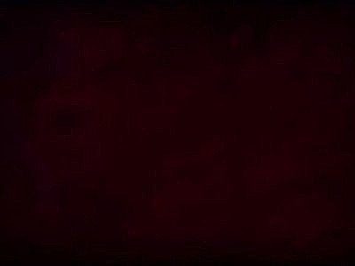 Spirit fucks a fusion lady