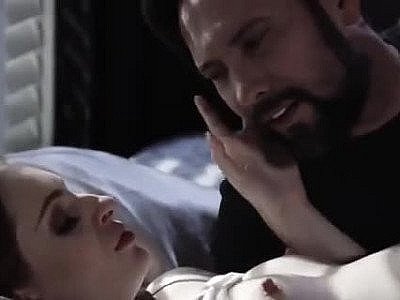 beard dude banged cute