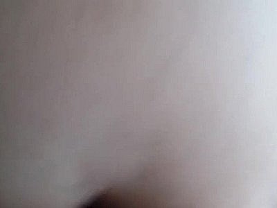 Suck penis and standing doggy in bathroom