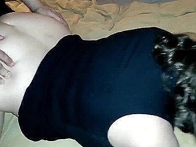 shared slut double cerampie