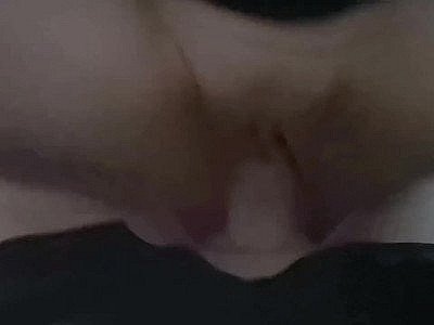 Young Amat Couple Make Their First Amat Sextape, She Sucks and Then Gets Banged