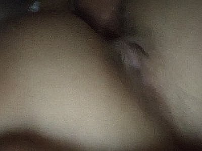 Italian milf ready to give her cunt