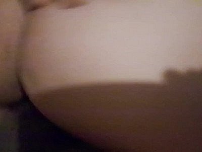 Latina Woman Enjoys Riding Huge Dick