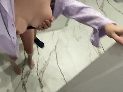 Cheating on my Boyfriend with a TikTok Star and Sending Him the Video