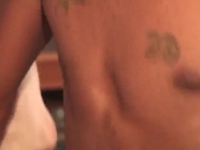 Missionary Sexy As Fuck