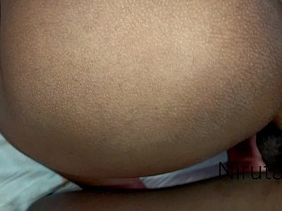 New Nepali Amat video. Gau Tir xu achel.