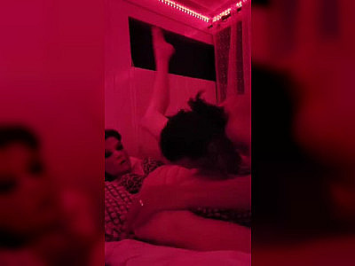 Kimberly wants penis